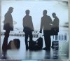 U2 All That You Can't Leave Behind CD